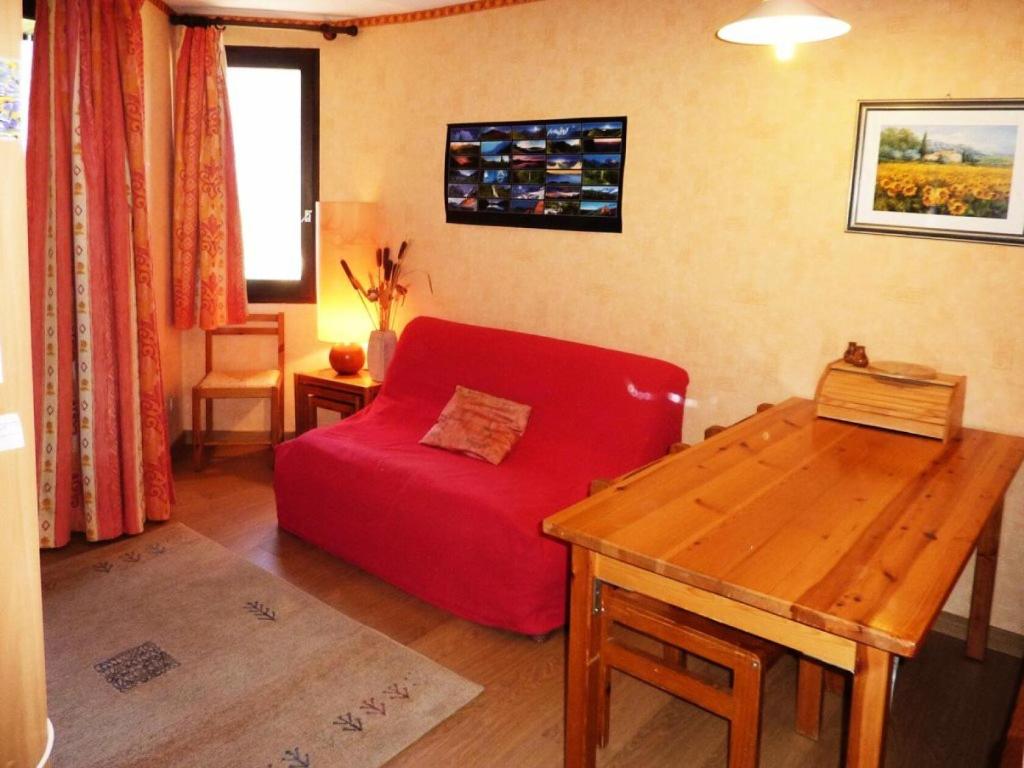 Hotel Pfälzer Hof, Zum Schokoladengießer 66976 Rodalben