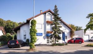 Hotel Phönix