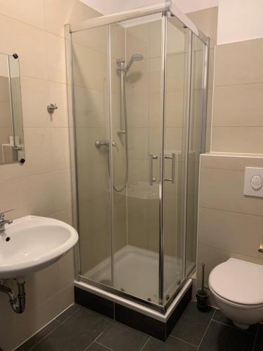 Hotel Plovdiv