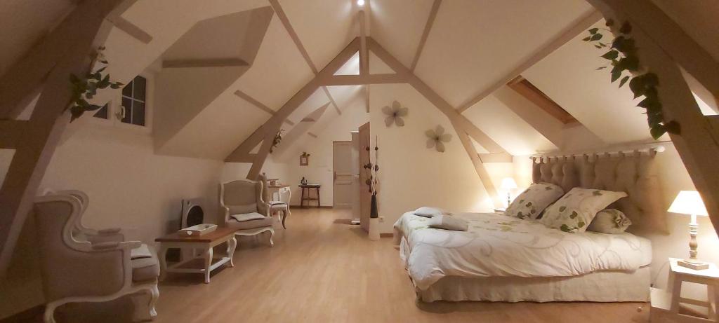 Hotel & Restaurant 4 Winden 53578 Windhagen