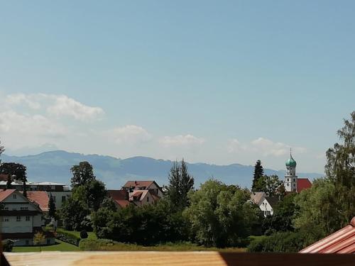 Hotel-Restaurant Walserhof