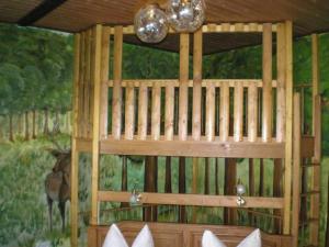 Hotel Restaurant Zum Postillion