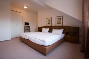 Hotel Rhein-Ahr