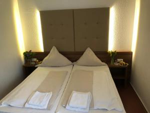 Hotel Riede