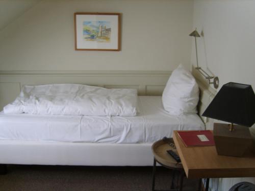Hotel Schnookeloch