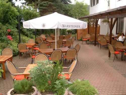 Hotel Schweizer Haus