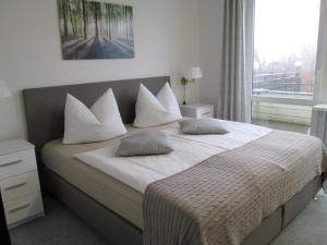 Hotel Skandinavia
