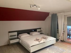 Hotel Specht