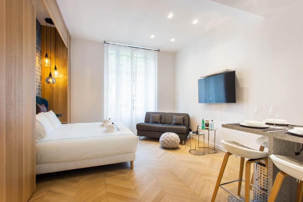 Hotel Thielmann 35756 Mittenaar