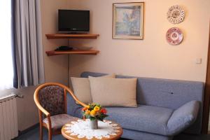 Hotel Uhl