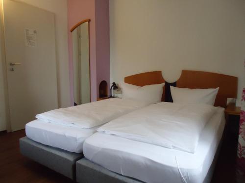 Hotel und Brauereigasthof Kaiserdom