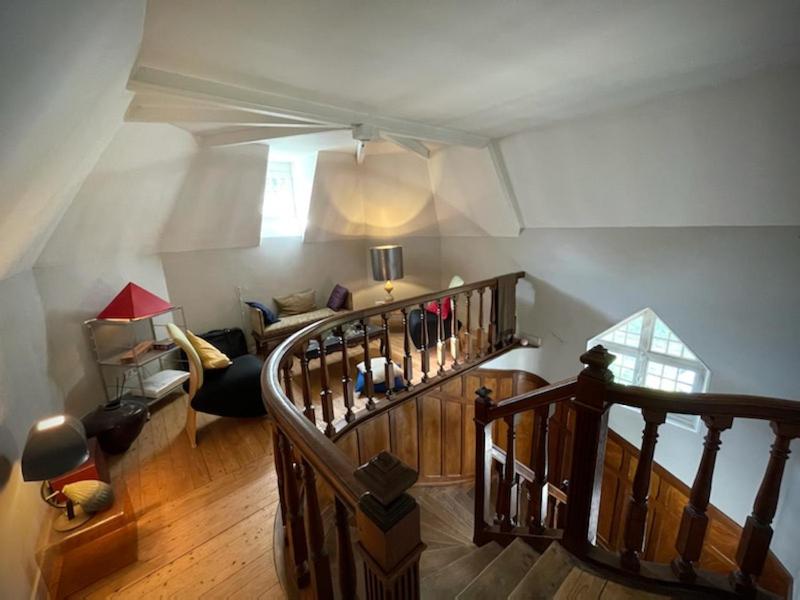 Hotel Veltrup 48366 Laer