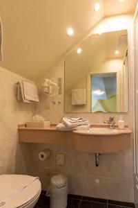 Hotel Villa Tummelchen
