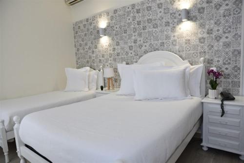 Hotel Visconde