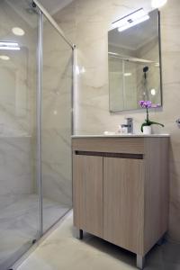 Hotel Visconde