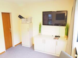Hotel-Wagenknecht-Appartement-29