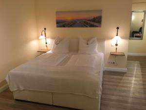 Hotel-Wagenknecht-Doppelzimmer-14
