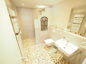 Hotel-Wagenknecht-Doppelzimmer-14