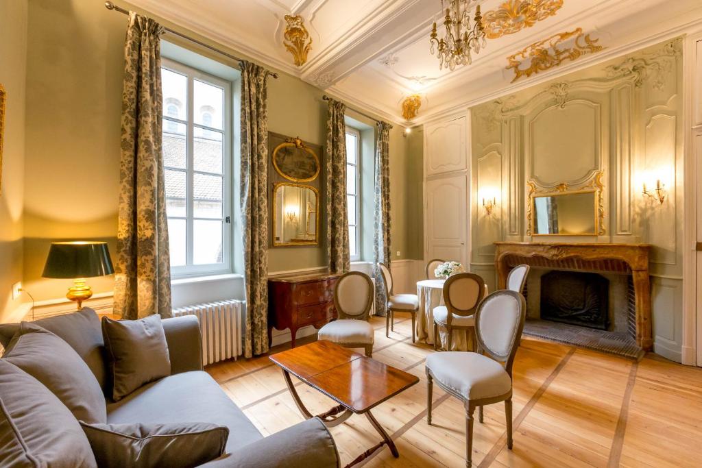 Hotel-Wagenknecht-Doppelzimmer-14