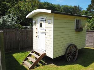 Hotel-Wagenknecht-Doppelzimmer-17