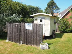 Hotel-Wagenknecht-Doppelzimmer-18