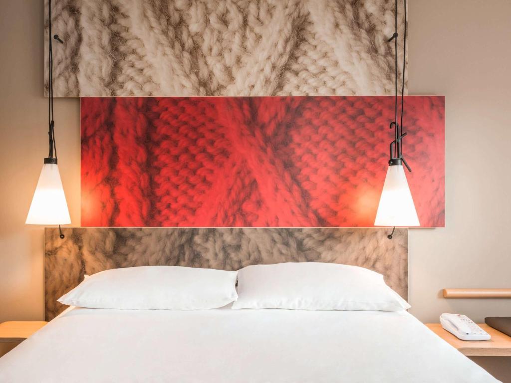 Hotel-Wagenknecht-Doppelzimmer-19