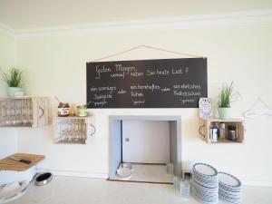 Hotel-Wagenknecht-Doppelzimmer-21