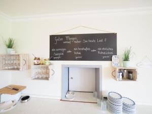 Hotel-Wagenknecht-Doppelzimmer-22