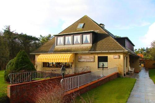 Hotel-Wagenknecht-Doppelzimmer-26