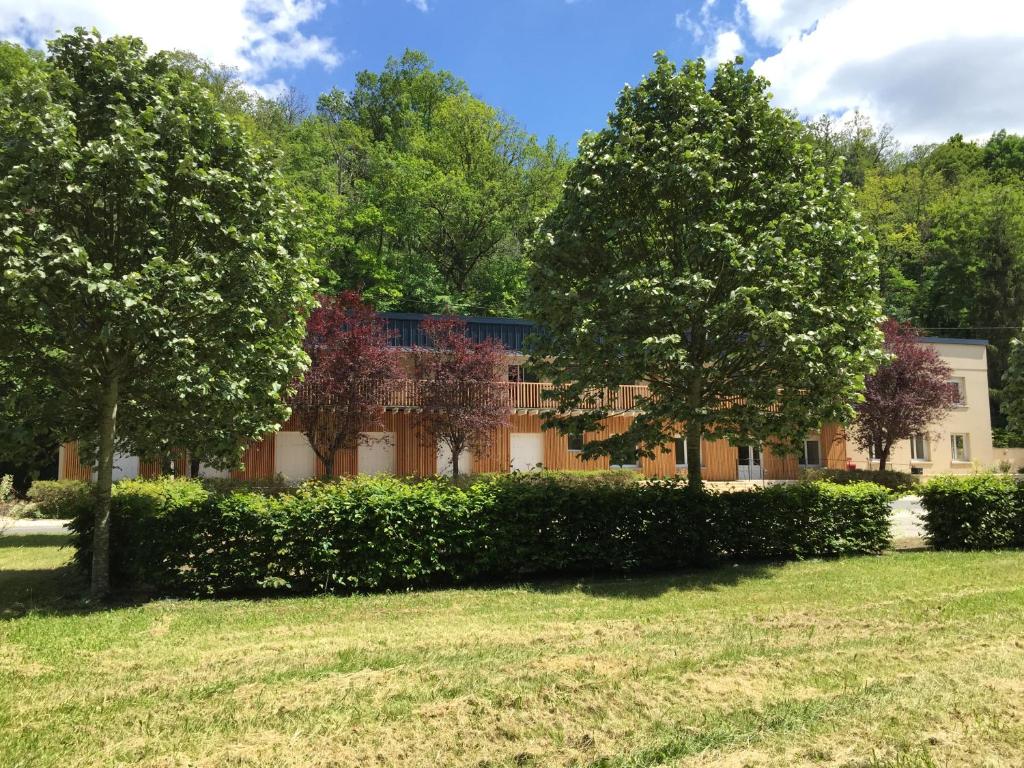 Hotel-Wagenknecht-Doppelzimmer-26