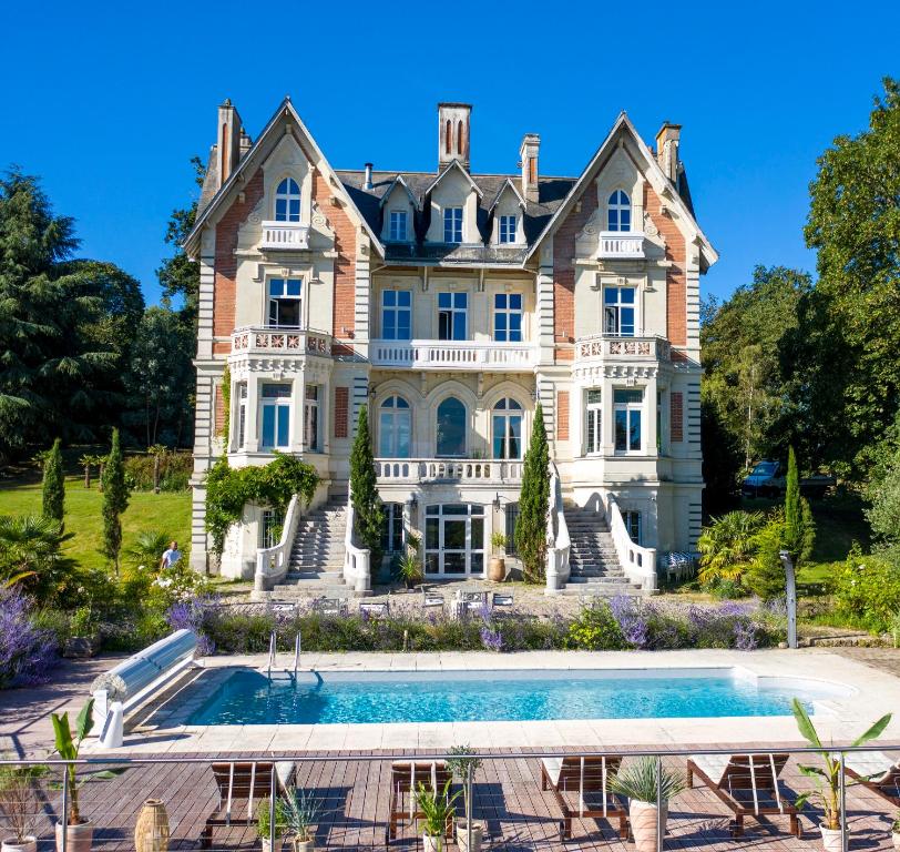 Hotel Wegis Garni 88697 Bermatingen