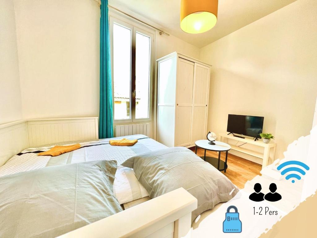 Hotel Weinert