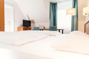 Hotel & Weingut Artur Steinmann