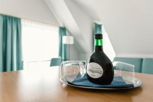 Hotel & Weingut Artur Steinmann