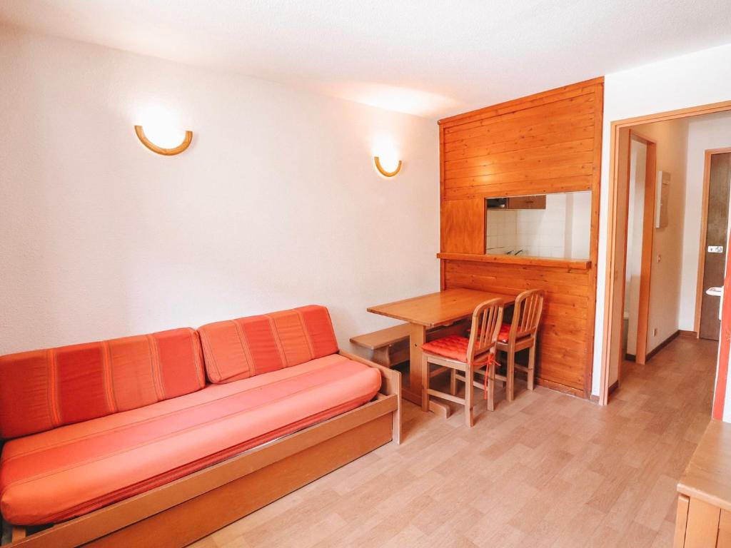 Hotel Wildenburger Hof 55758 Kempfeld