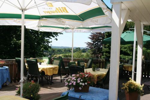Hotel Wuppertaler Hof