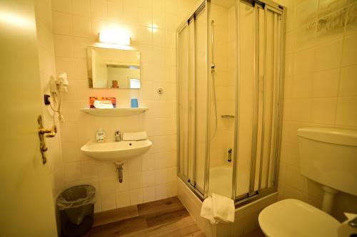 Hotel Zrenner