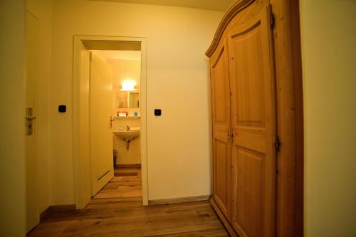 Hotel Zrenner