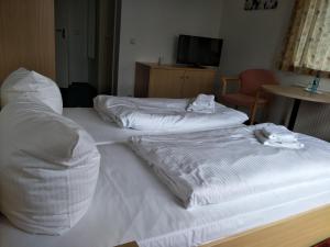 Hotel Zum Grünen Tor
