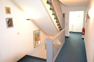Hotel Zum Lamm