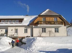 Hotel Zum Poppschen Gut