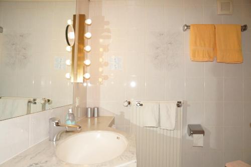 Hotel zum Schiffchen