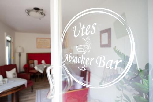 Hotel Zum Vetter