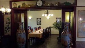 Maison d'hôtes Hotel zur guten Quelle Rheinstraße 23 56242 Selters Rhénanie-Palatinat