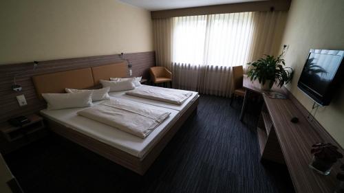 Hotel Zur Heide