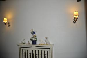 Hotel zur Herzklinik