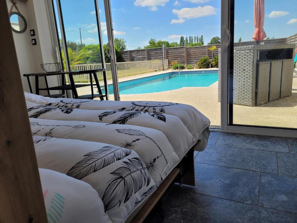 Huga Home 5100-065 Lamego