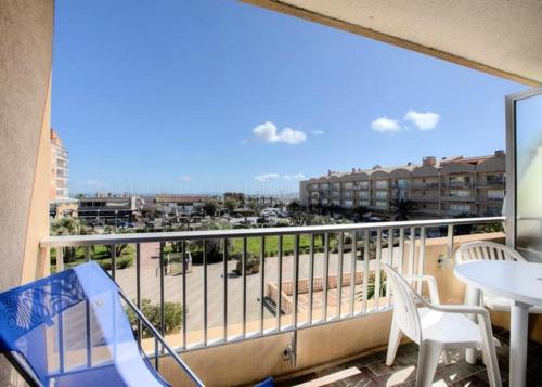 Hyères Parc- Vue mer Méditterannée