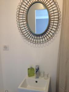 Idées Déco At Home