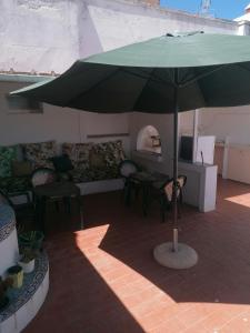 Iguana Guesthouse